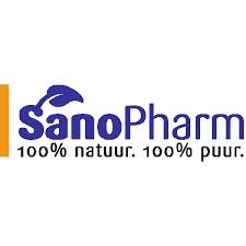 Sanopharm